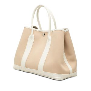 Herm&egrave;s Garden Party