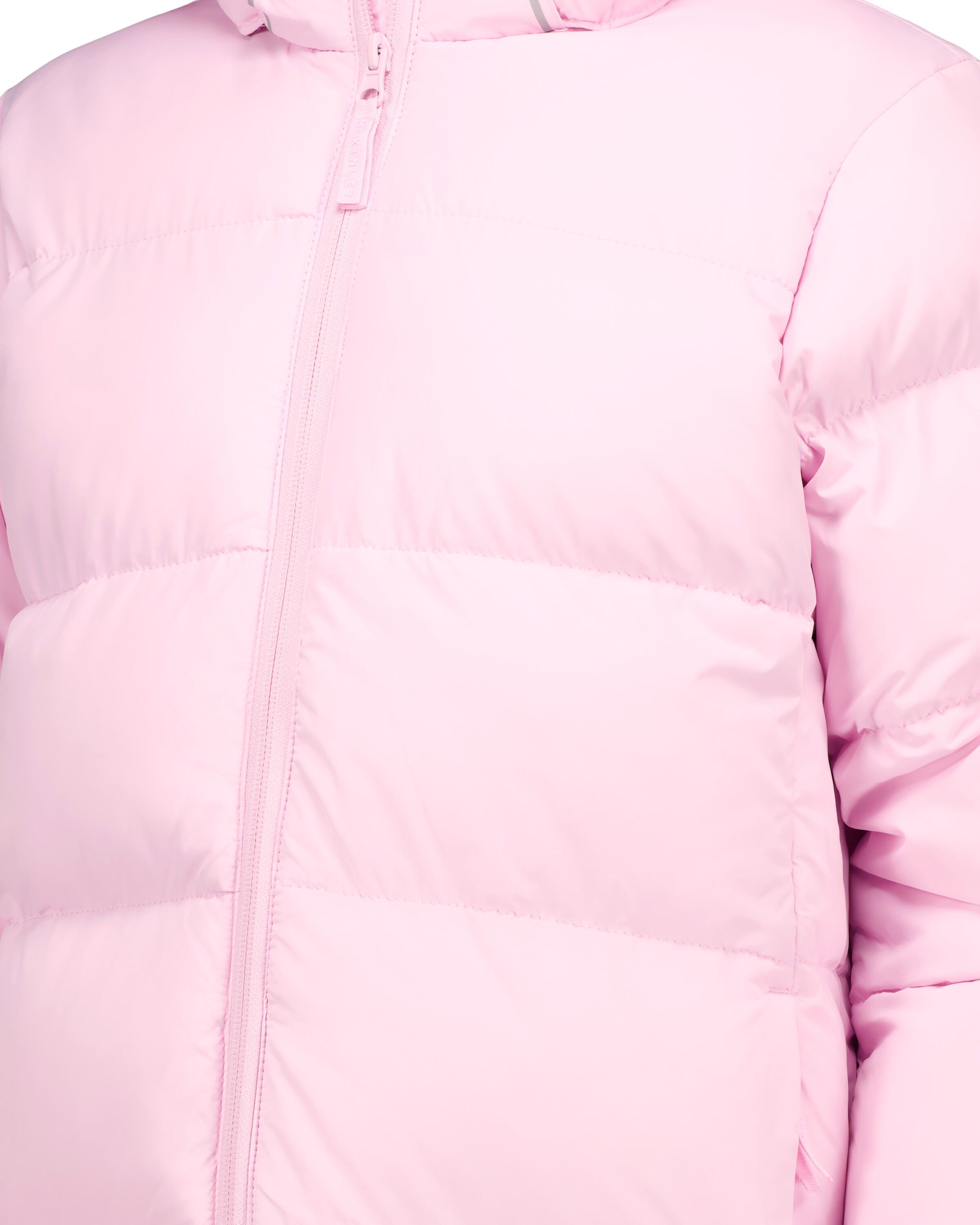 MCK BILLIE JR JACKET