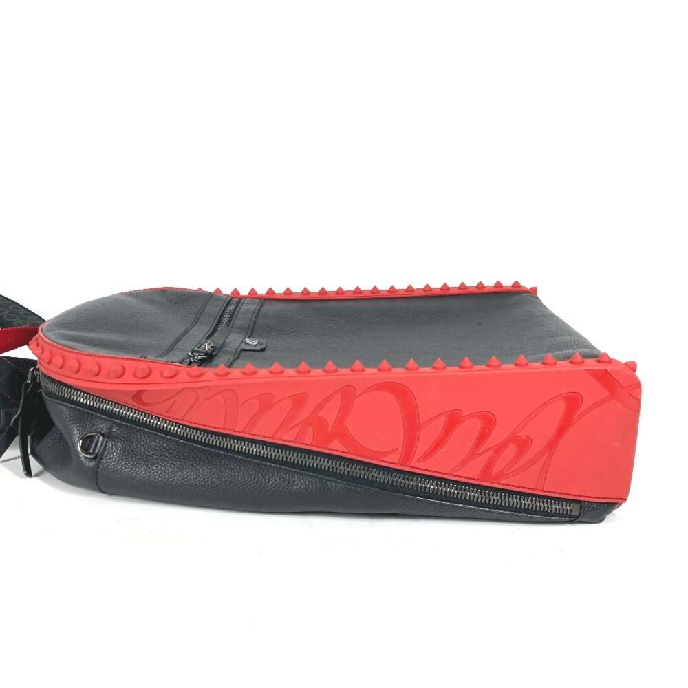 Christian Louboutin Backpack