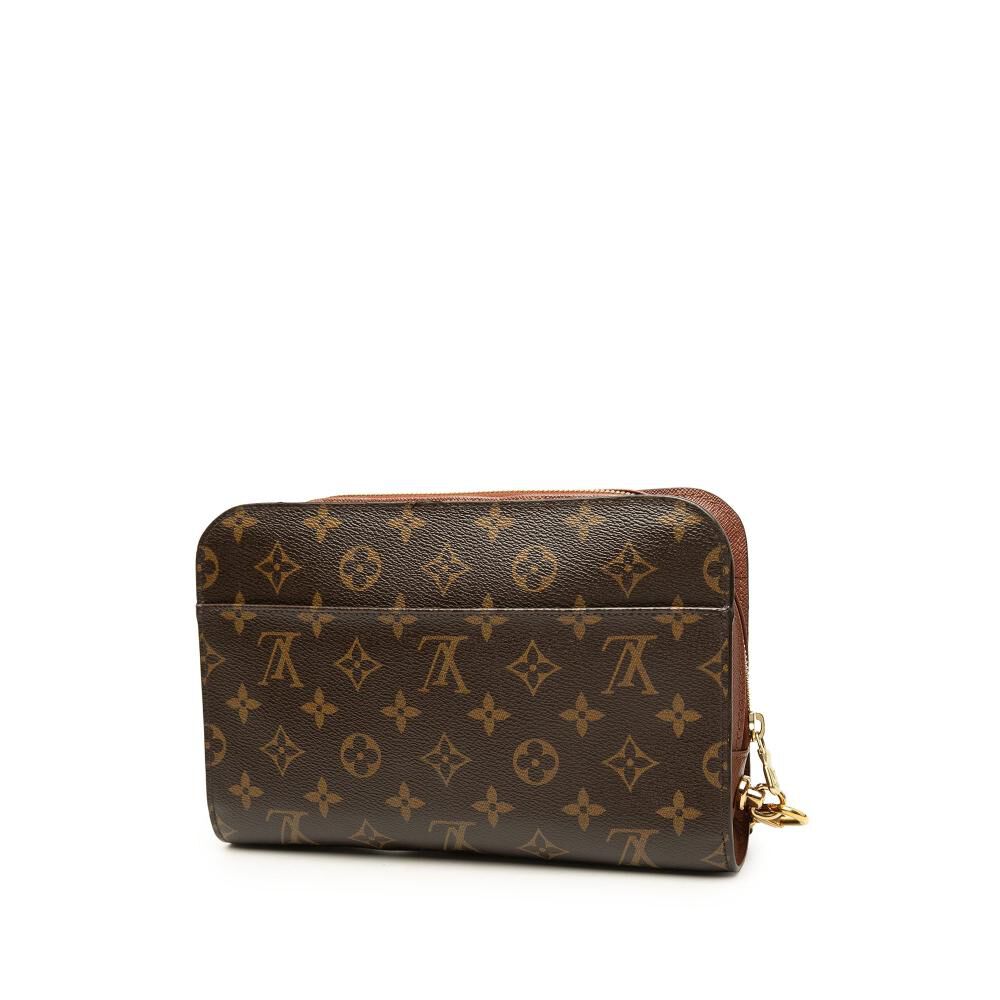 Louis Vuitton Orsay