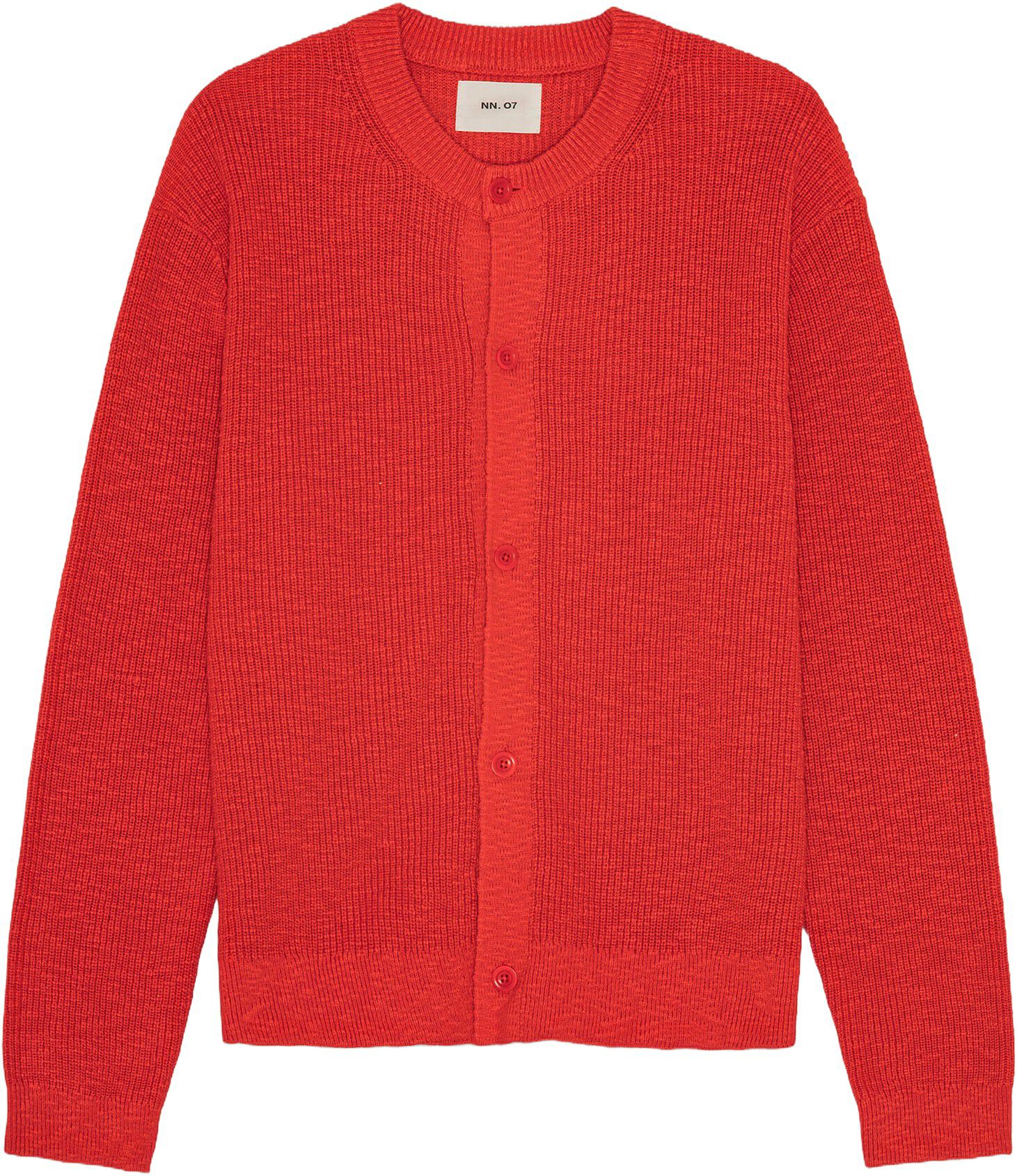 Jasper Cardigan 60028