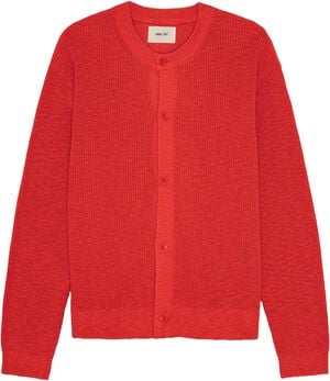 Jasper Cardigan 60028