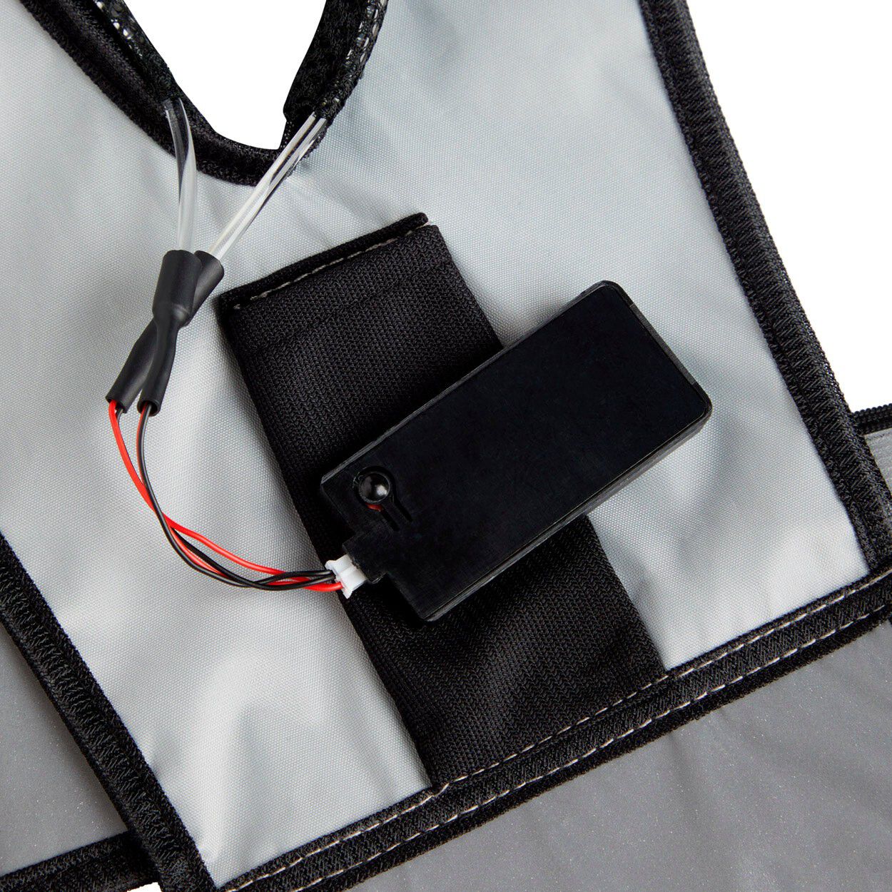 Reflective Vest Led 1. 0 Refleksvest