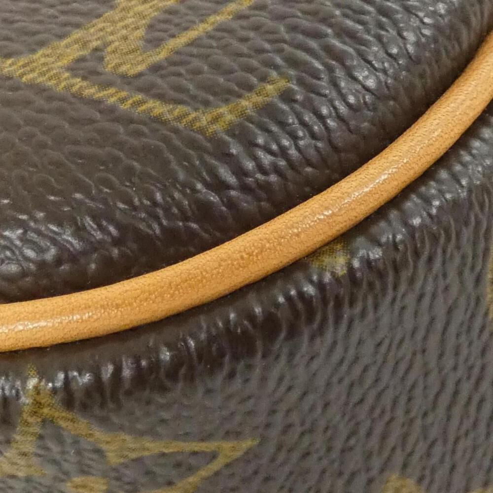 Louis Vuitton Trouville