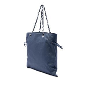 Chanel Tote