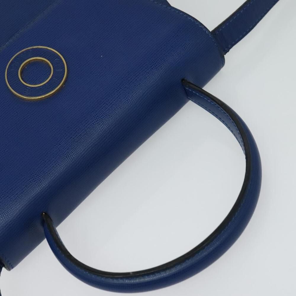 Celine Crossbody Bag