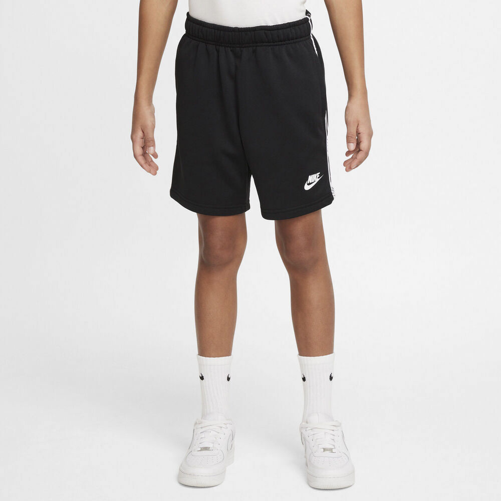 Sportswear Repeat Shorts