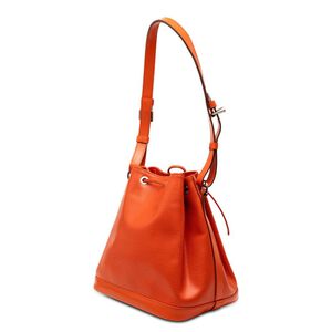 Louis Vuitton Petit Noe