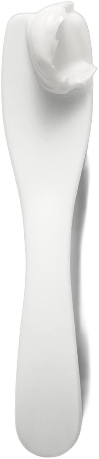 Creme De La Mer Moisturizing Cream