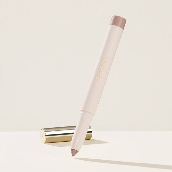 All of the Above - Shadow Stick