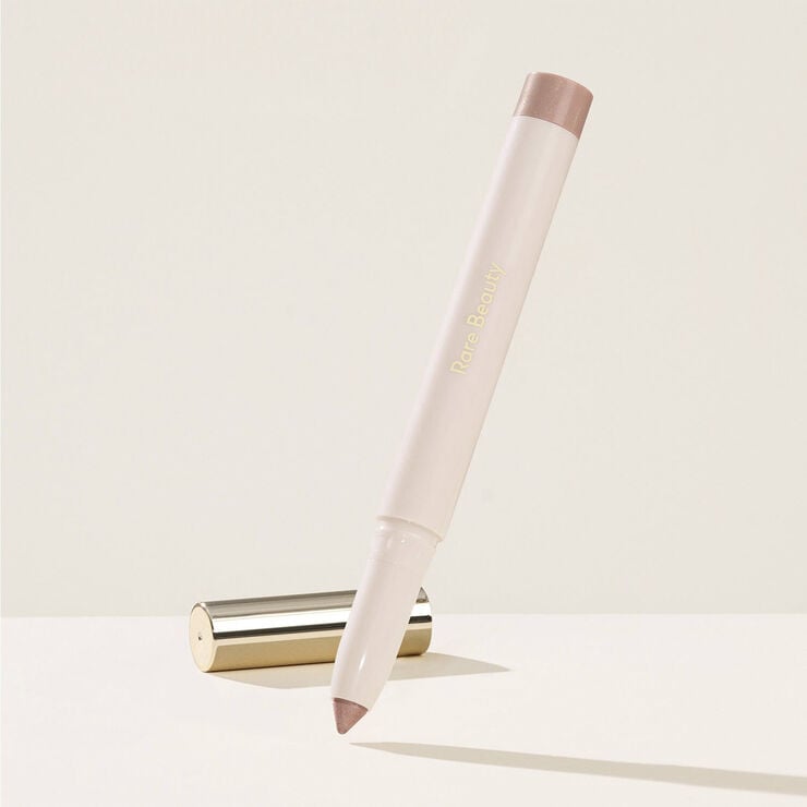 All of the Above - Shadow Stick