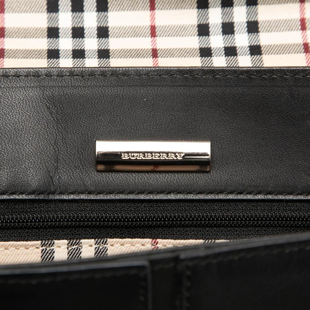 Burberry Shoulder Bag