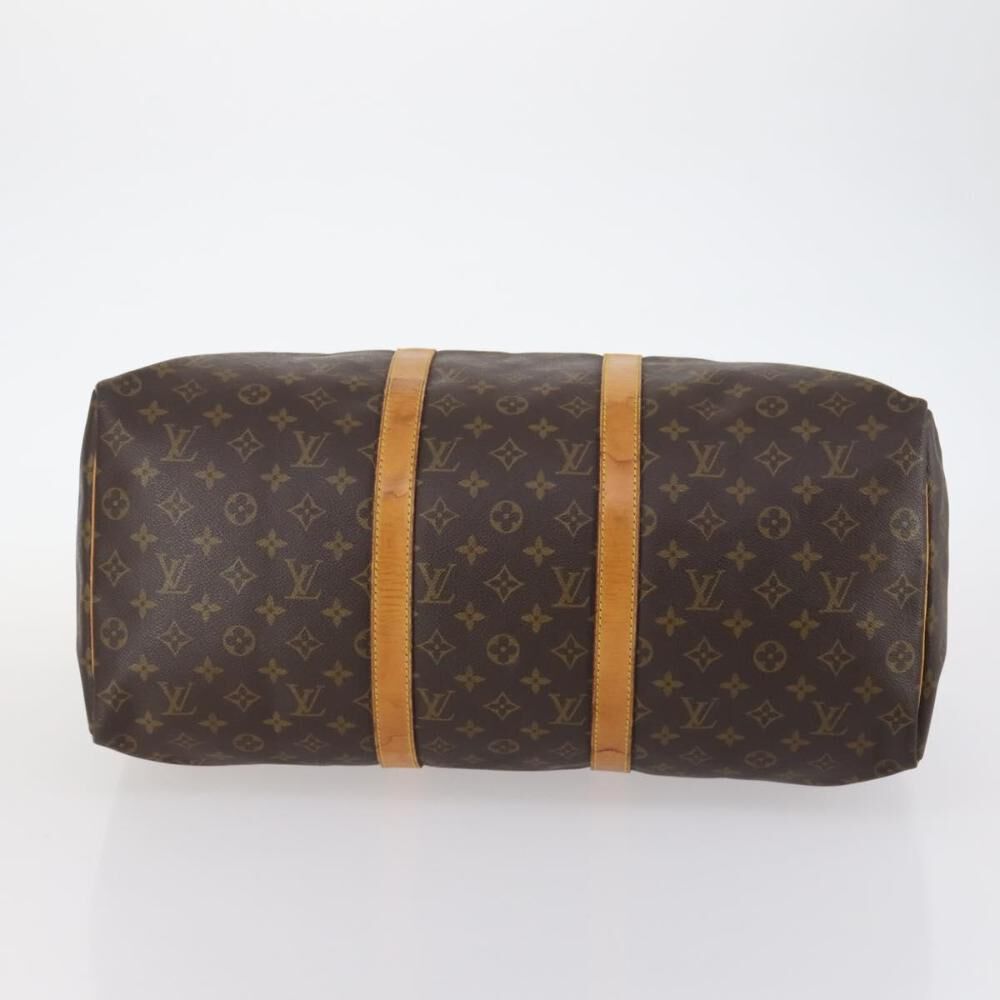 Louis Vuitton Keepall