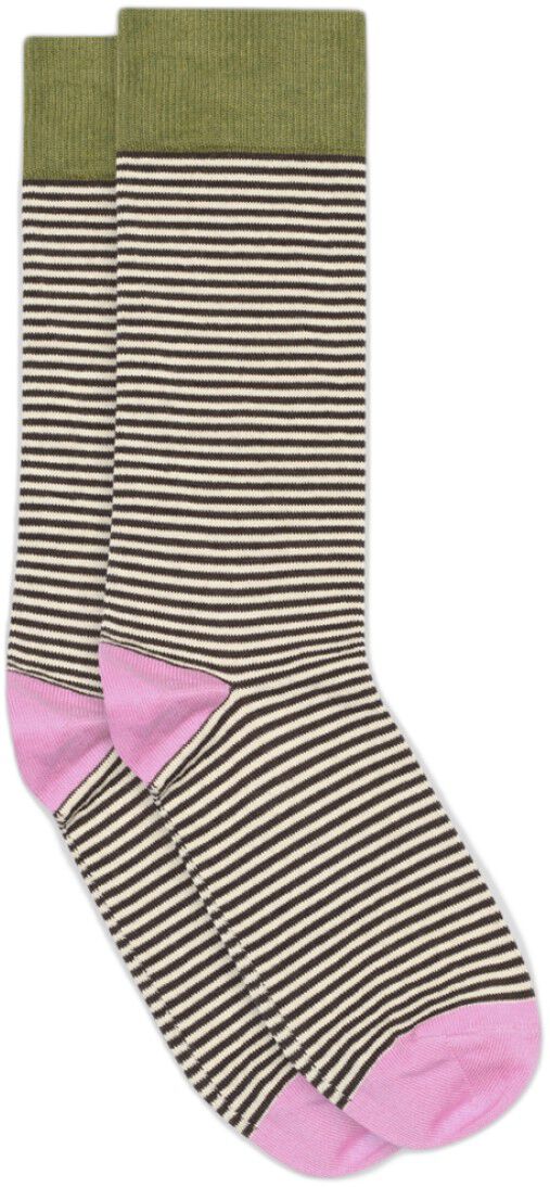 Gerda long socks