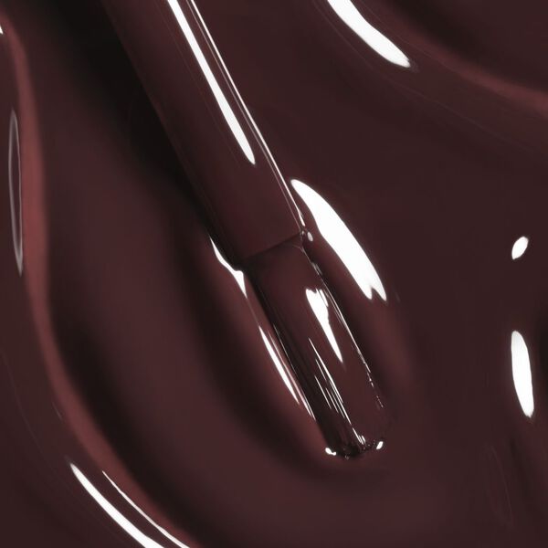 Nail Colour