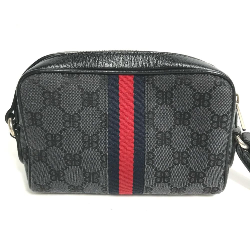 Gucci Travel Bag