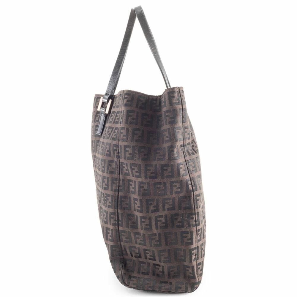 Fendi Tote