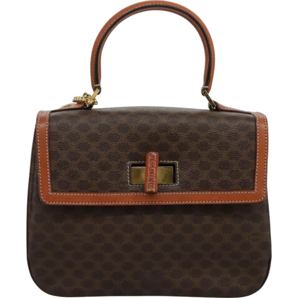 Celine Handbag