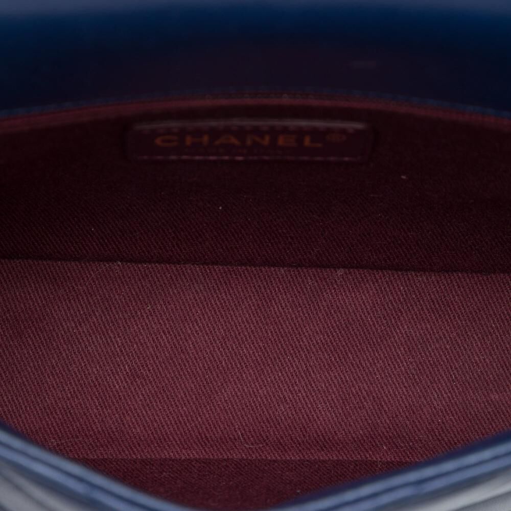 Chanel Flap Bag