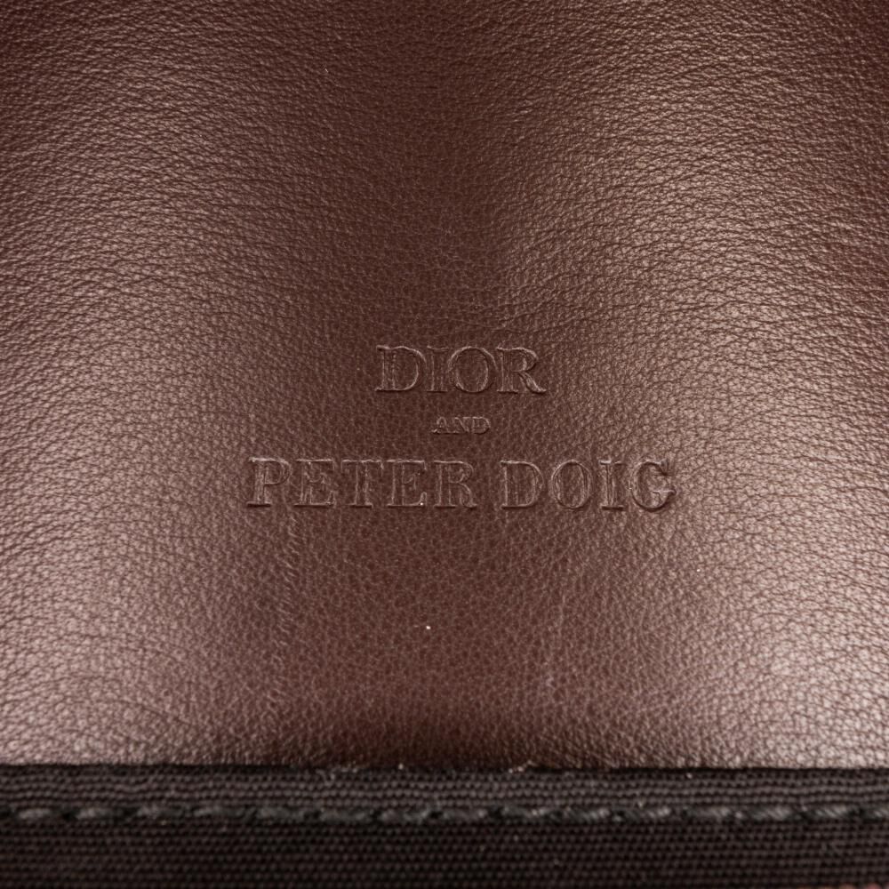 Dior Crossbody Bag