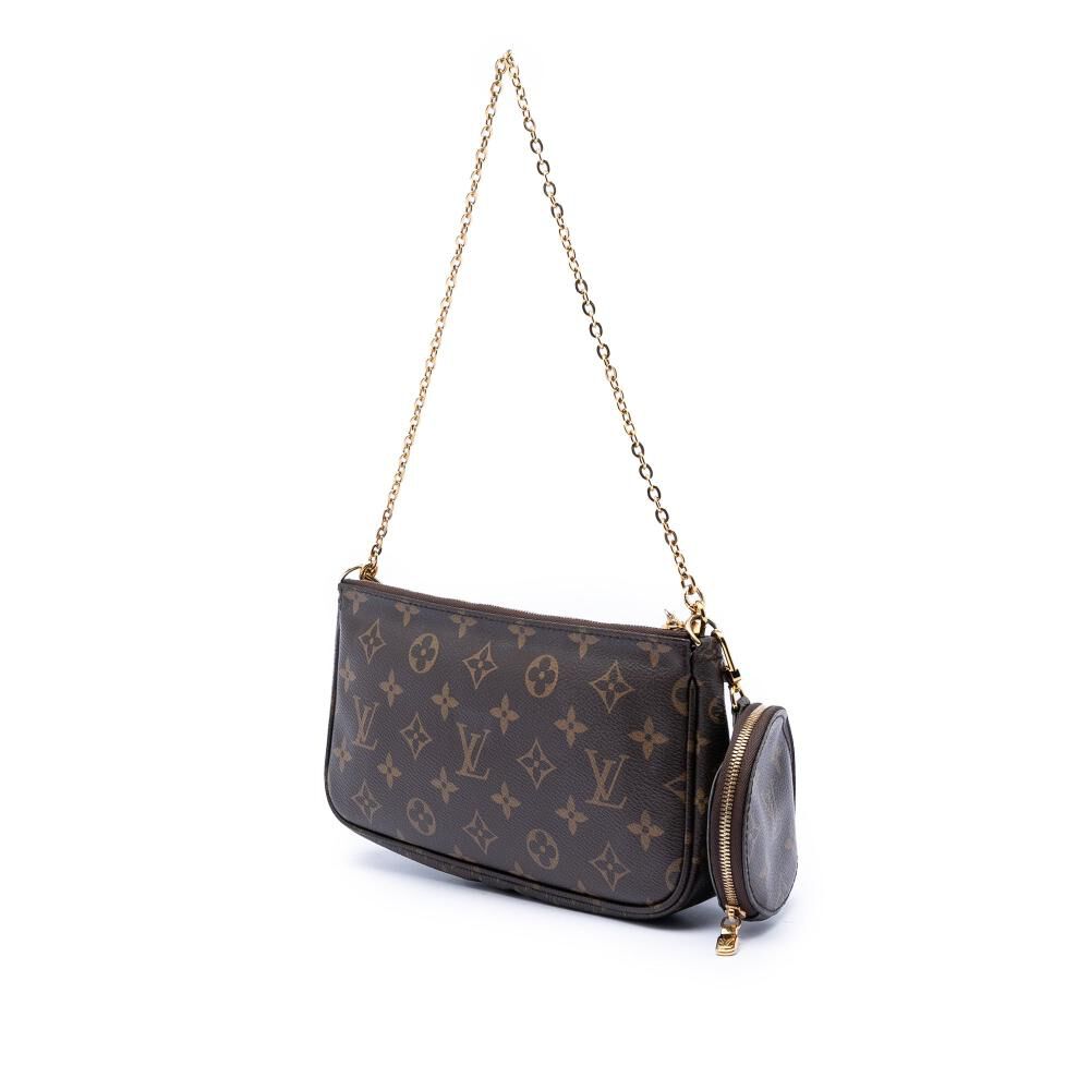 Louis Vuitton Pochette Accessoires