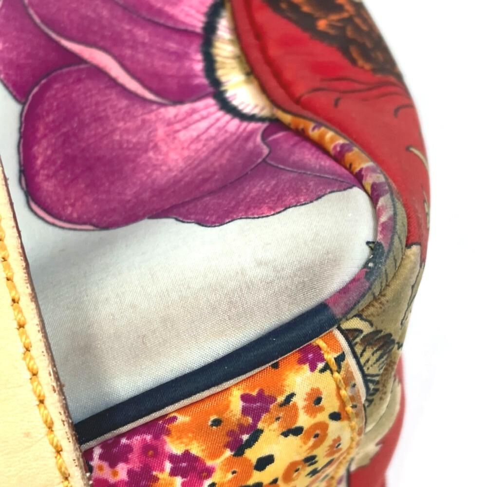 Salvatore Ferragamo Tote