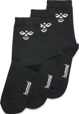 SUTTON 3-PACK SOCK
