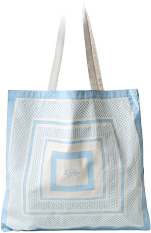 Tote Maja