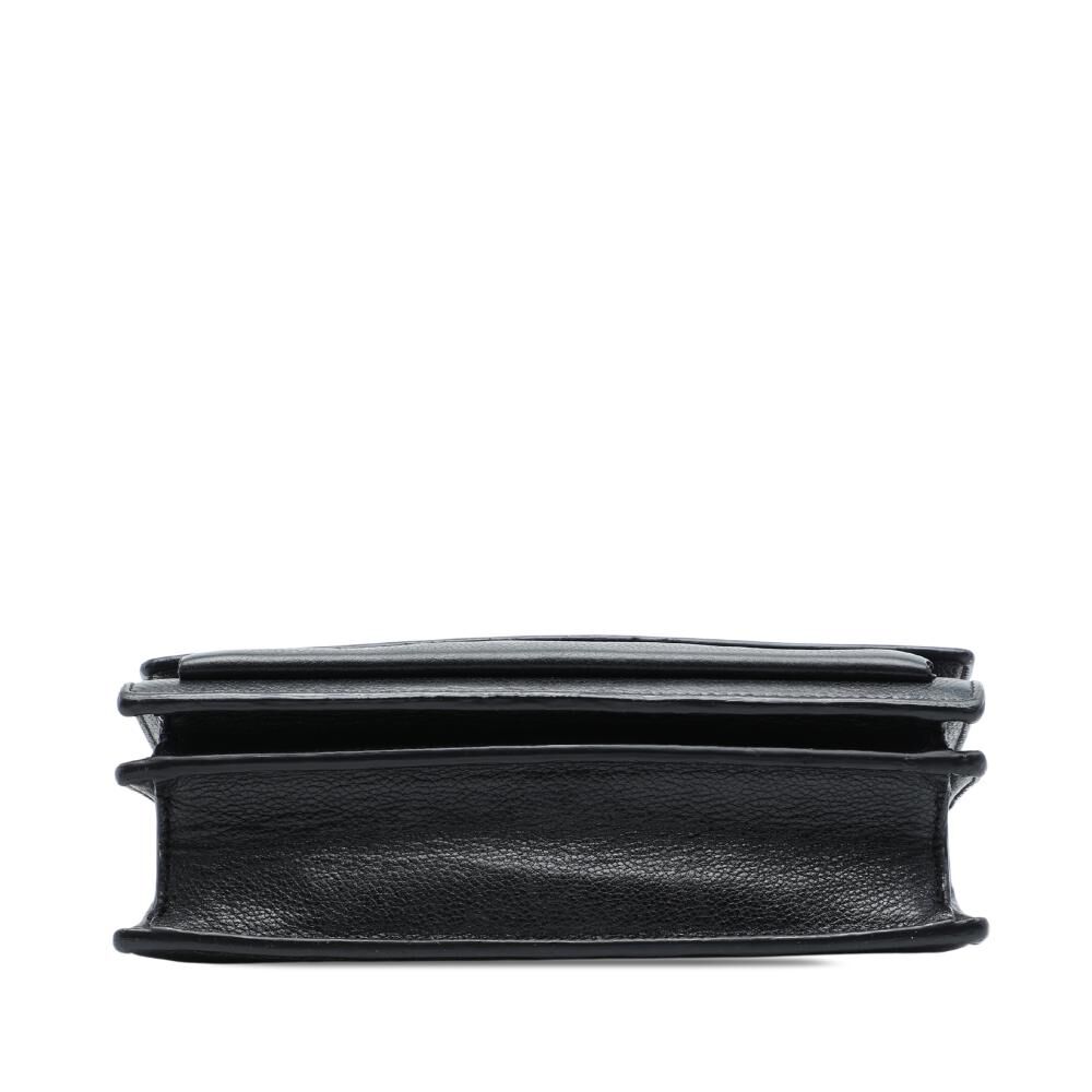 Yves Saint Laurent Crossbody Bag