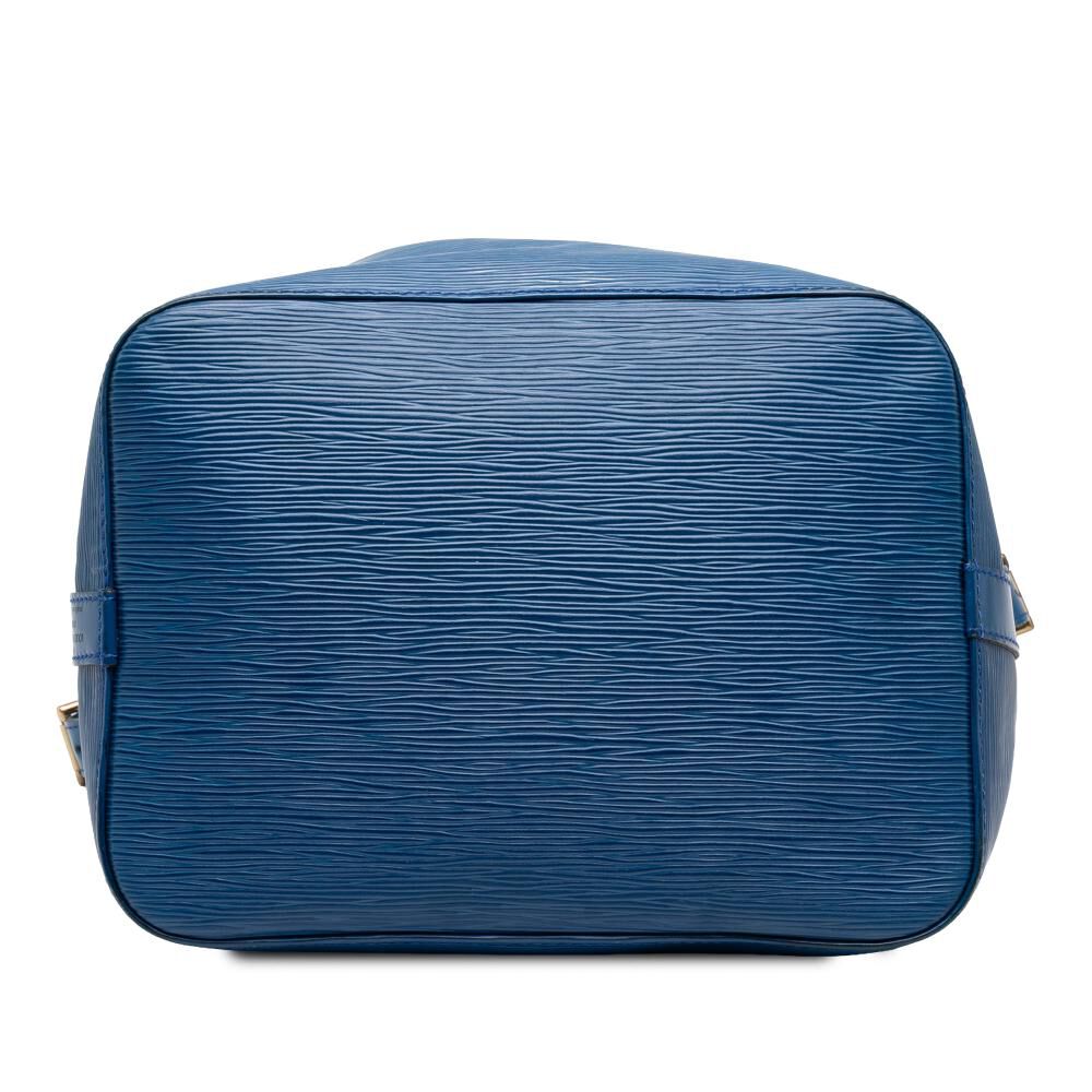 Louis Vuitton Petit Noe