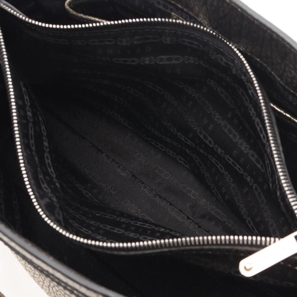 Celine Tote