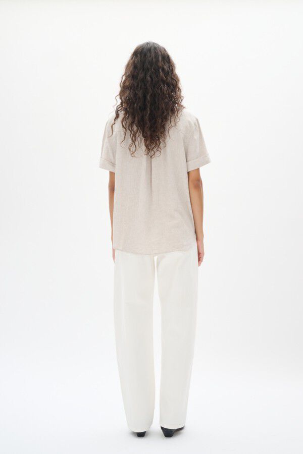 RimoneIW Shirt