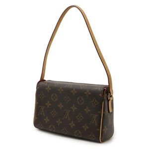 Louis Vuitton Recital