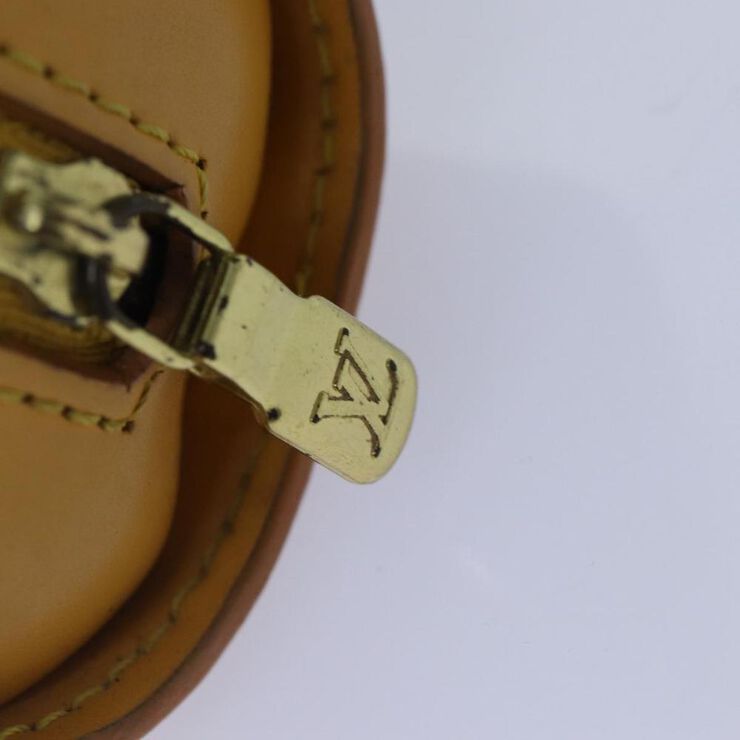 Louis Vuitton Dauphine