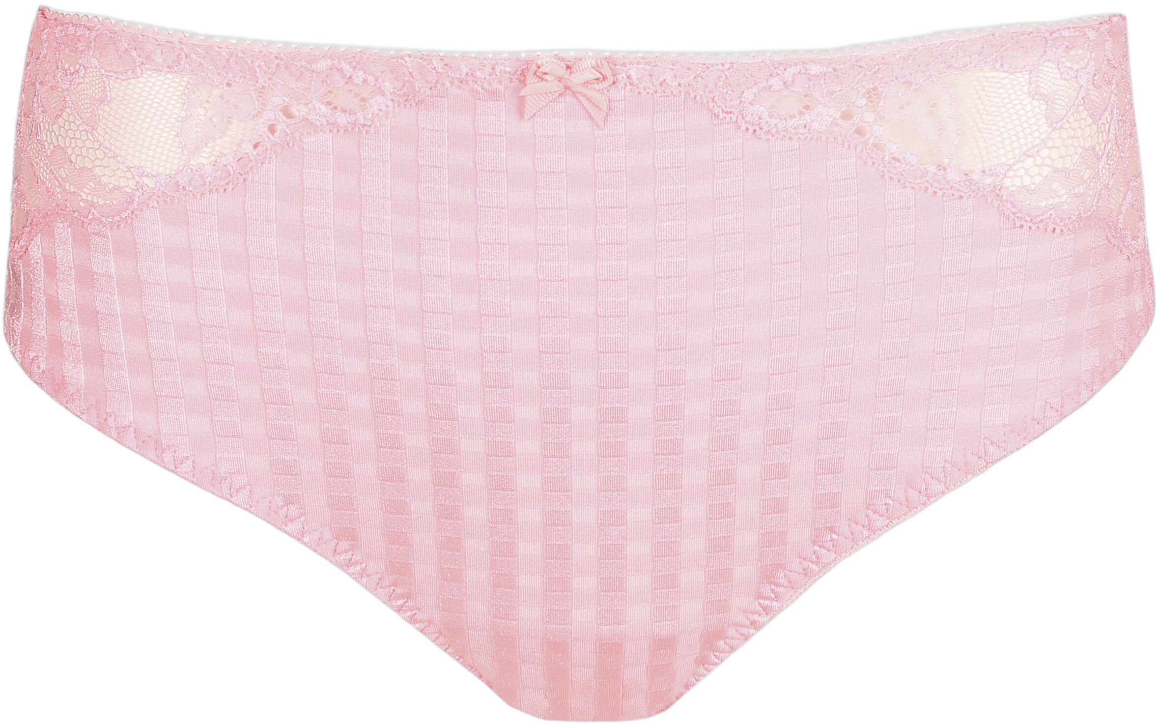 Madison h&oslash;je trusser