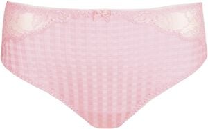 Madison h&oslash;je trusser