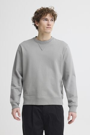 CFPERSSON 0261 CREW NECK SWEAT