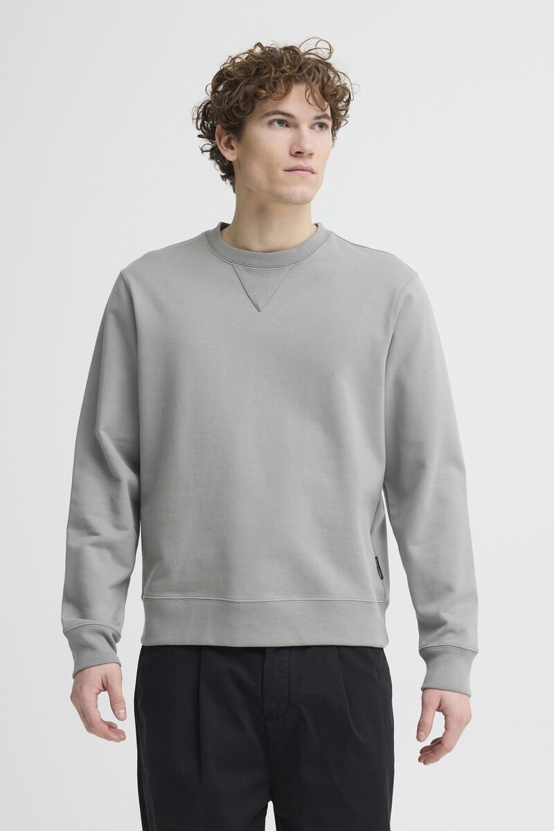 Cfpersson 0261 Crew Neck Sweat