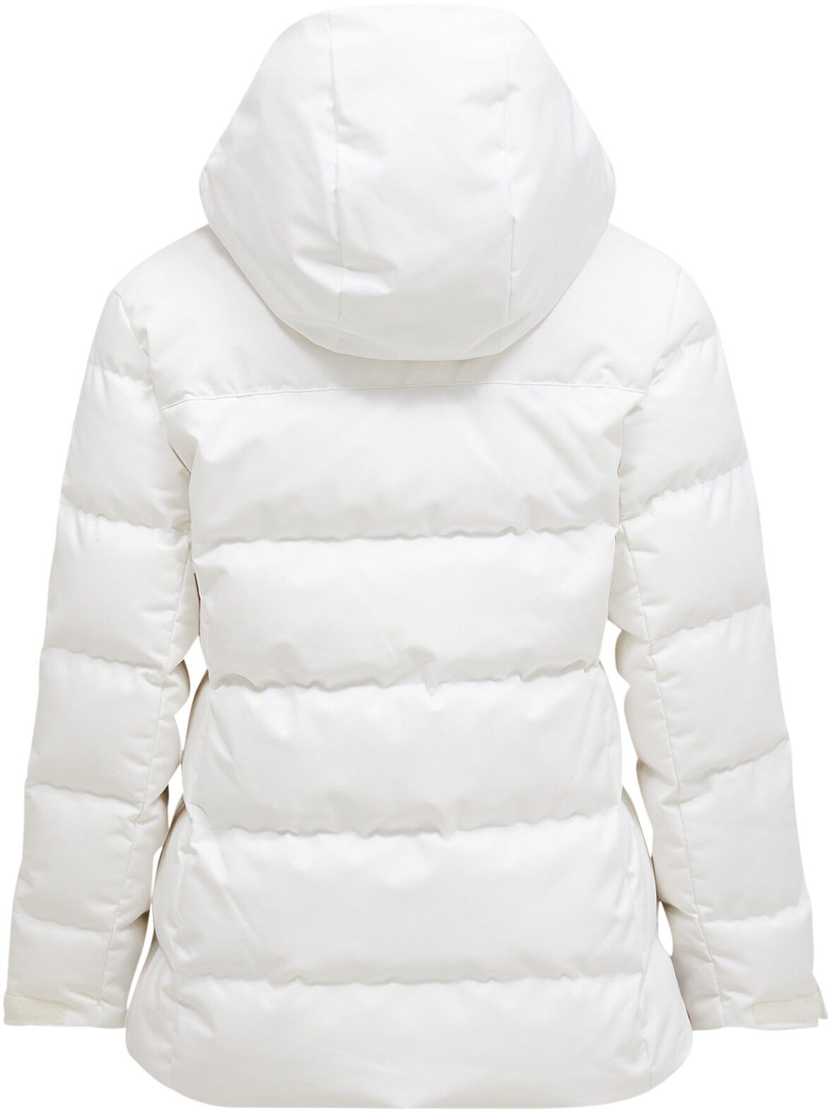 Shred Down Vinterjakke