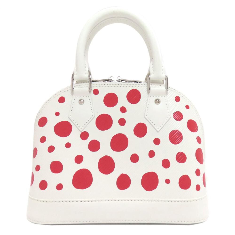 Louis Vuitton Alma