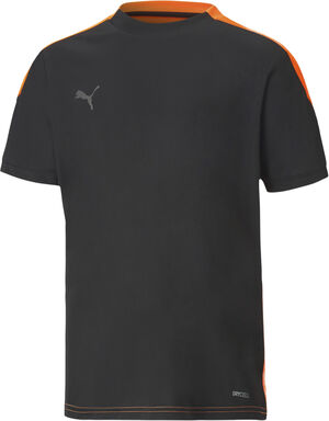 ftblNXT T-shirt