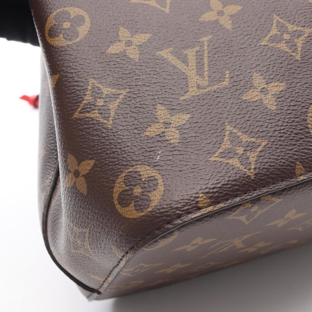 Louis Vuitton Neoneo