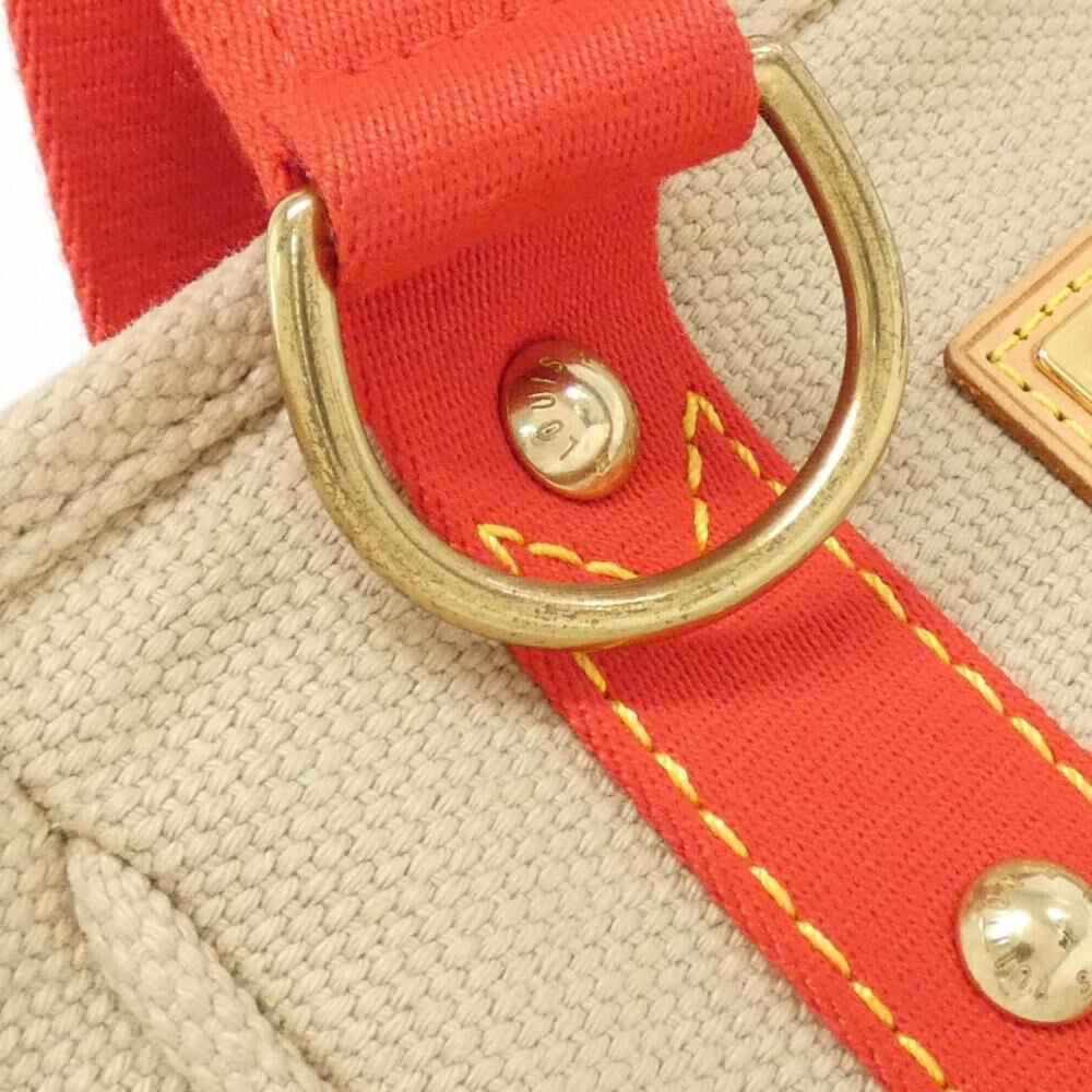 Louis Vuitton Antigua