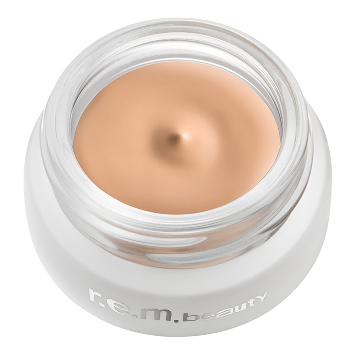 Sweetener - Concealer