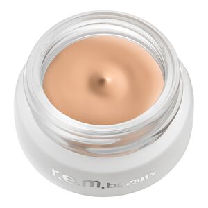 Sweetener - Concealer