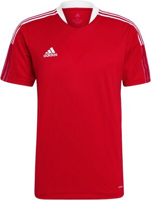 Tiro21 TR T-shirt