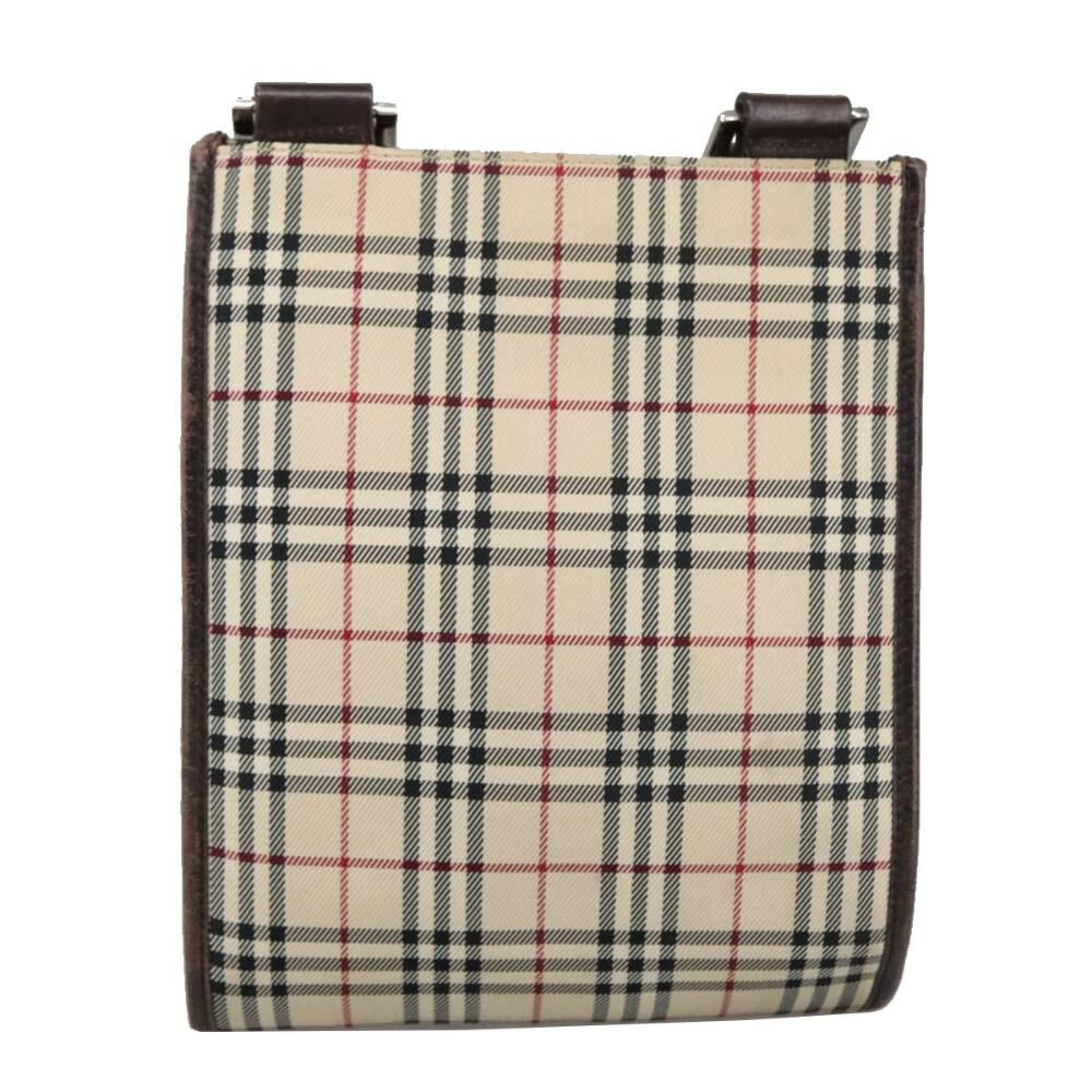 Burberry Crossbody Bag