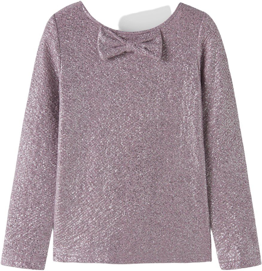 Nkfditsia Ls Top