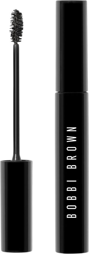 Natural Brow Shaper