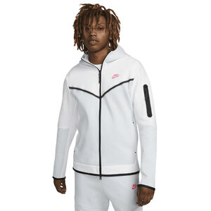 NIKE SPORTSWEAR TECH FLEECE ME
